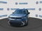 2027 Volkswagen Taos 1.5T S