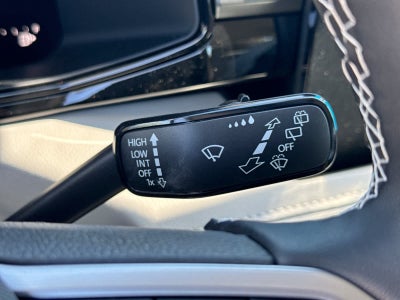 2027 Volkswagen Taos 1.5T S