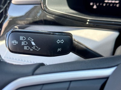 2027 Volkswagen Taos 1.5T S