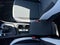 2027 Volkswagen Taos 1.5T S