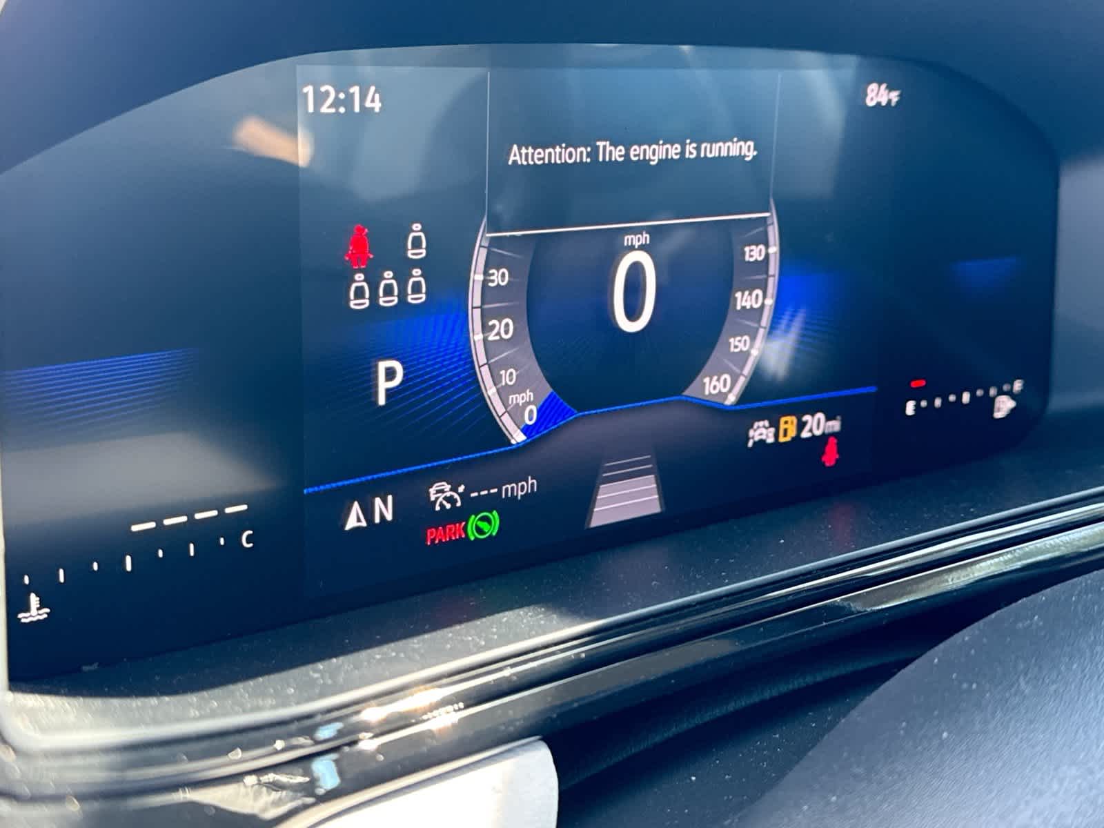 2027 Volkswagen Taos 1.5T S