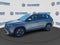 2027 Volkswagen Taos 1.5T S