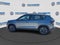 2027 Volkswagen Taos 1.5T S