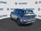 2027 Volkswagen Taos 1.5T S