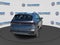 2027 Volkswagen Taos 1.5T S