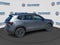 2027 Volkswagen Taos 1.5T S