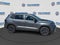 2027 Volkswagen Taos 1.5T S