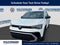 2027 Volkswagen Taos S