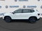 2027 Volkswagen Taos S