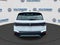 2027 Volkswagen Taos S