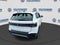 2027 Volkswagen Taos S