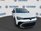 2027 Volkswagen Taos S