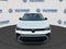 2027 Volkswagen Taos S
