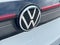 2027 Volkswagen Taos S