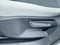 2027 Volkswagen Taos S