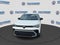 2027 Volkswagen Taos S