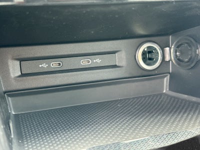 2027 Volkswagen Taos S