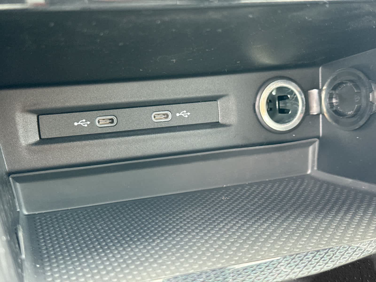 2027 Volkswagen Taos S