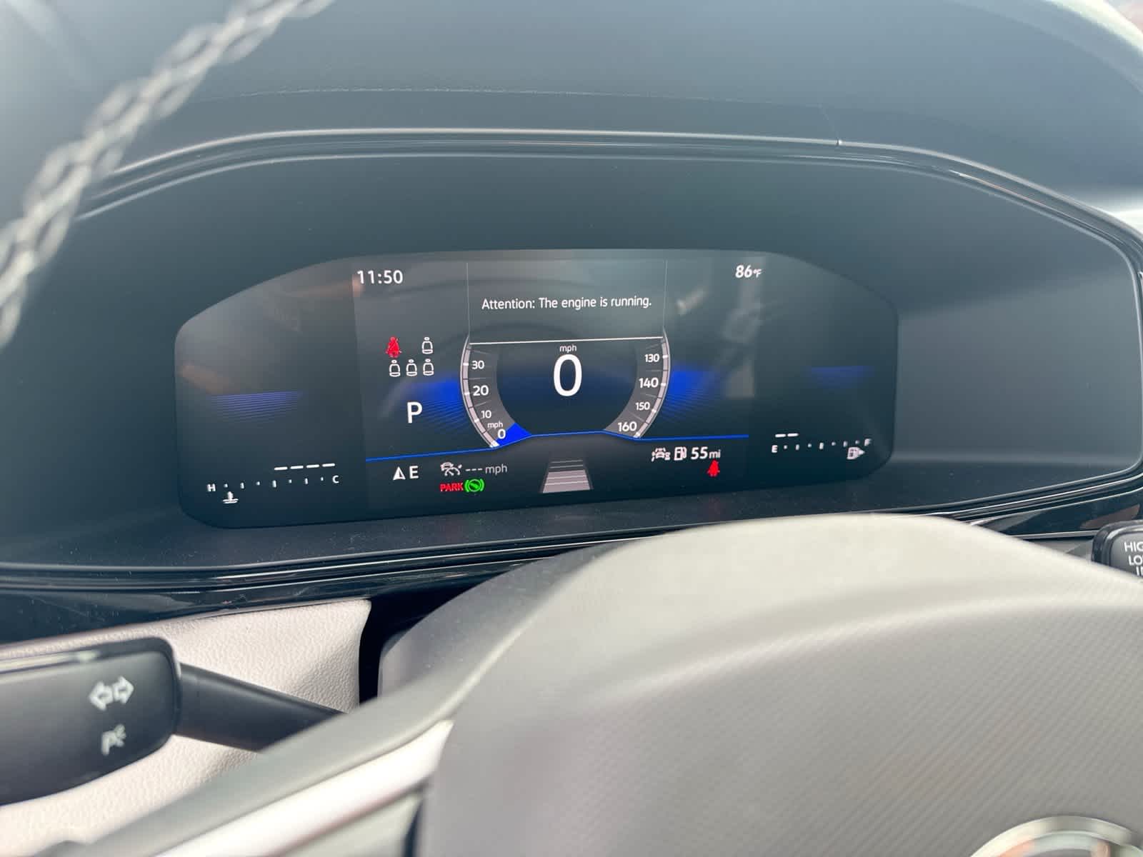 2027 Volkswagen Taos S
