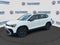 2027 Volkswagen Taos S