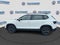 2027 Volkswagen Taos S