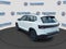 2027 Volkswagen Taos S