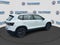 2027 Volkswagen Taos S
