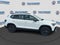 2027 Volkswagen Taos S