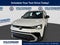 2027 Volkswagen Taos S