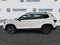2027 Volkswagen Taos S