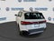 2027 Volkswagen Taos S