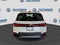2027 Volkswagen Taos S