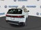 2027 Volkswagen Taos S