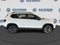 2027 Volkswagen Taos S