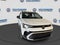 2027 Volkswagen Taos S
