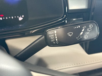 2027 Volkswagen Taos S
