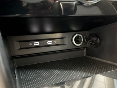 2027 Volkswagen Taos S