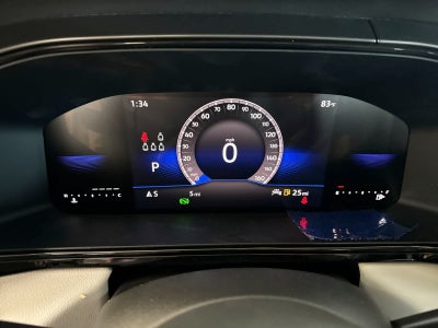 2027 Volkswagen Taos S