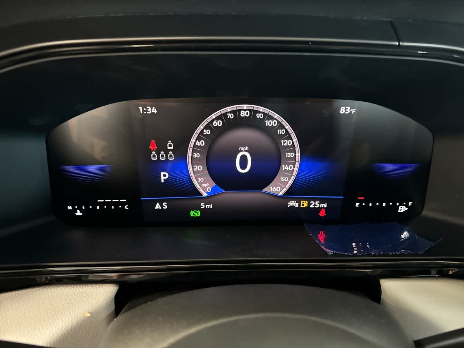 2027 Volkswagen Taos S