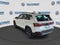 2027 Volkswagen Taos S