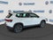 2027 Volkswagen Taos S