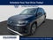 2025 Volkswagen Tiguan S