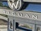 2025 Volkswagen Tiguan S