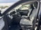 2025 Volkswagen Tiguan S