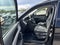 2025 Volkswagen Tiguan S