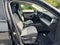 2025 Volkswagen Tiguan S
