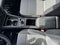 2025 Volkswagen Tiguan S