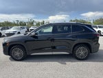 2025 Volkswagen Tiguan S
