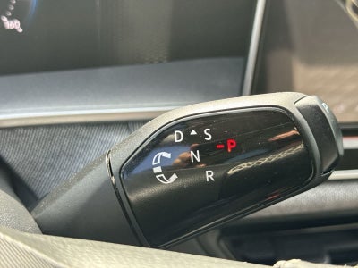 2025 Volkswagen Tiguan S