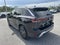 2025 Volkswagen Tiguan S